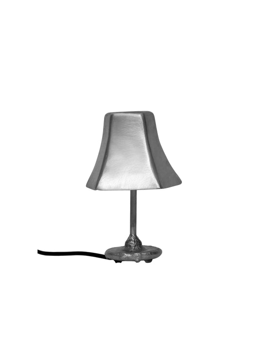 Dream/Reality Small Lamp