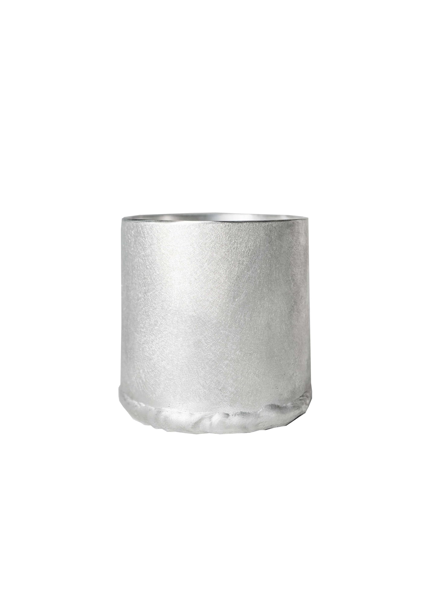 The short cup