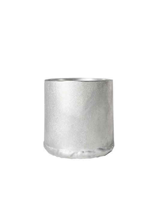 The short cup