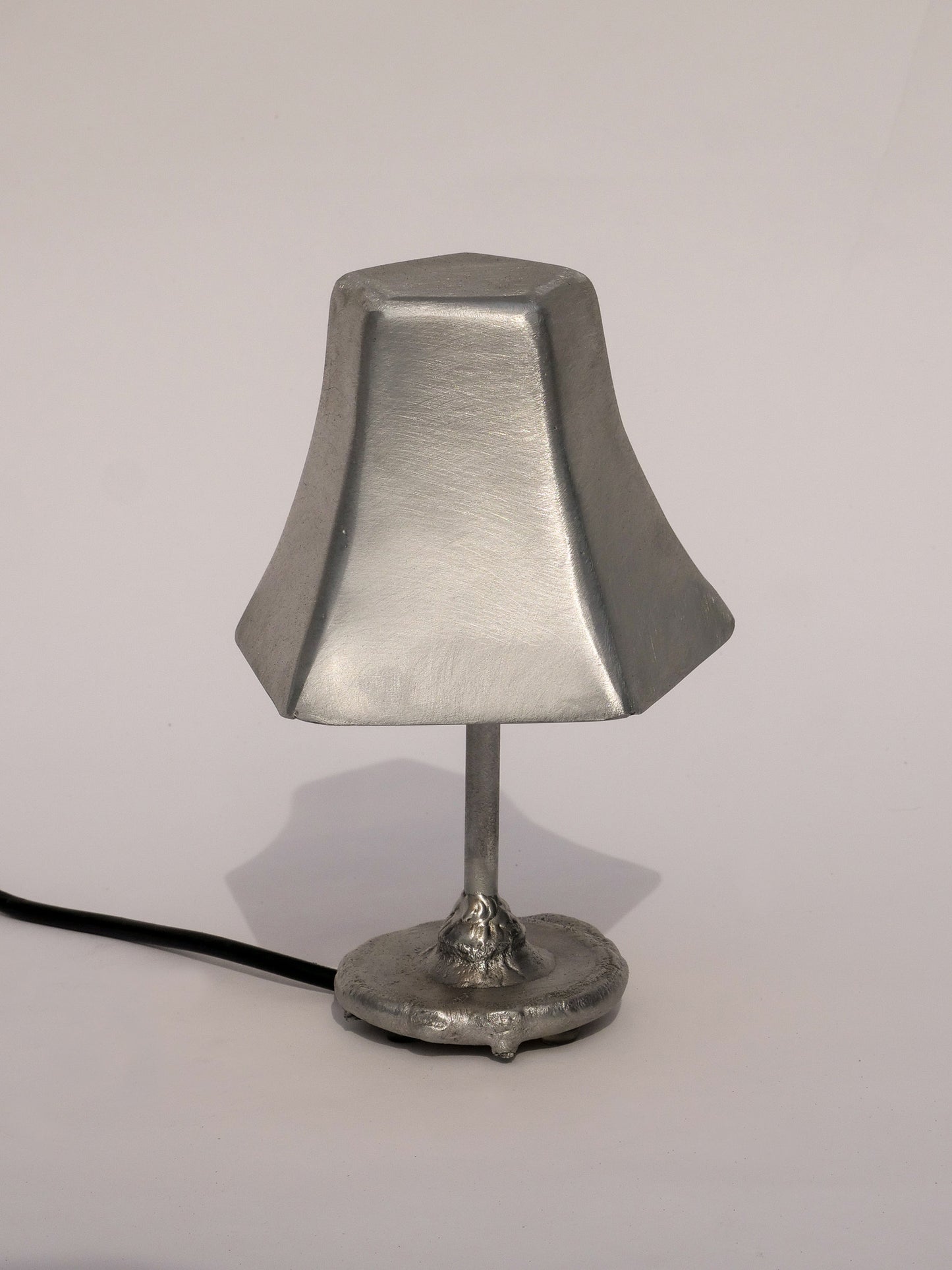 Dream/Reality Small Lamp