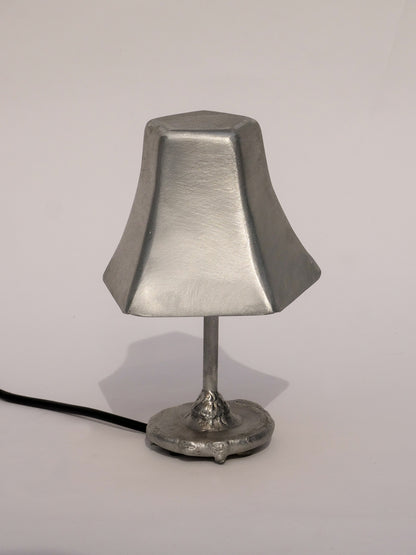 Dream/Reality Small Lamp