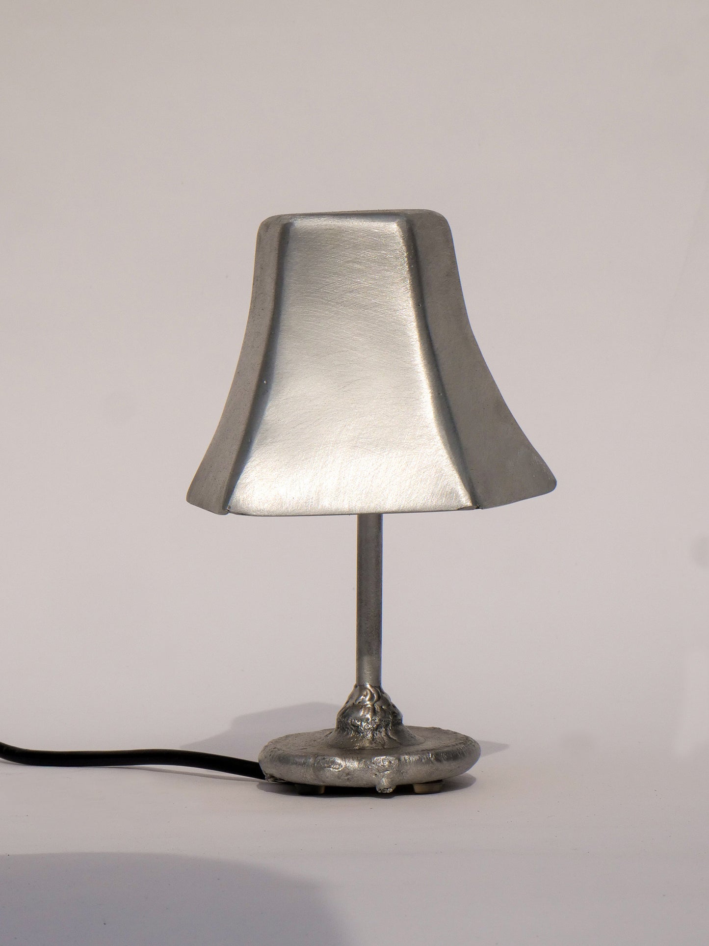 Dream/Reality Small Lamp