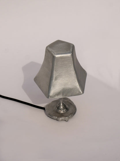 Dream/Reality Small Lamp