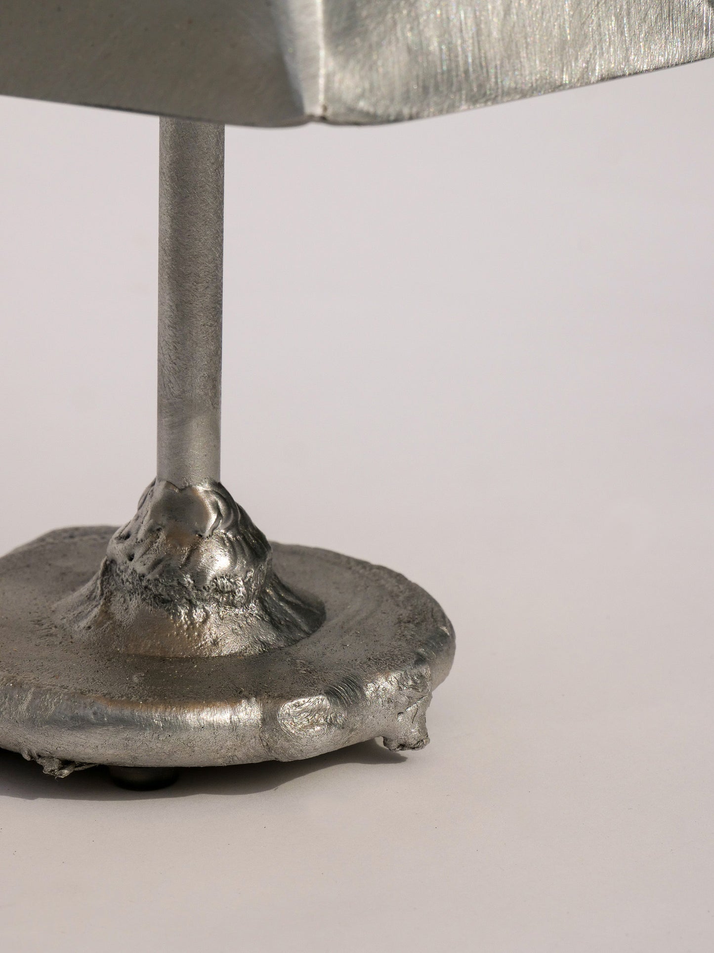 Dream/Reality Small Lamp
