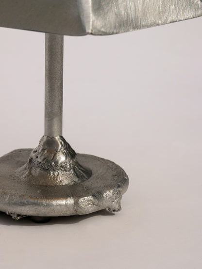 Dream/Reality Small Lamp