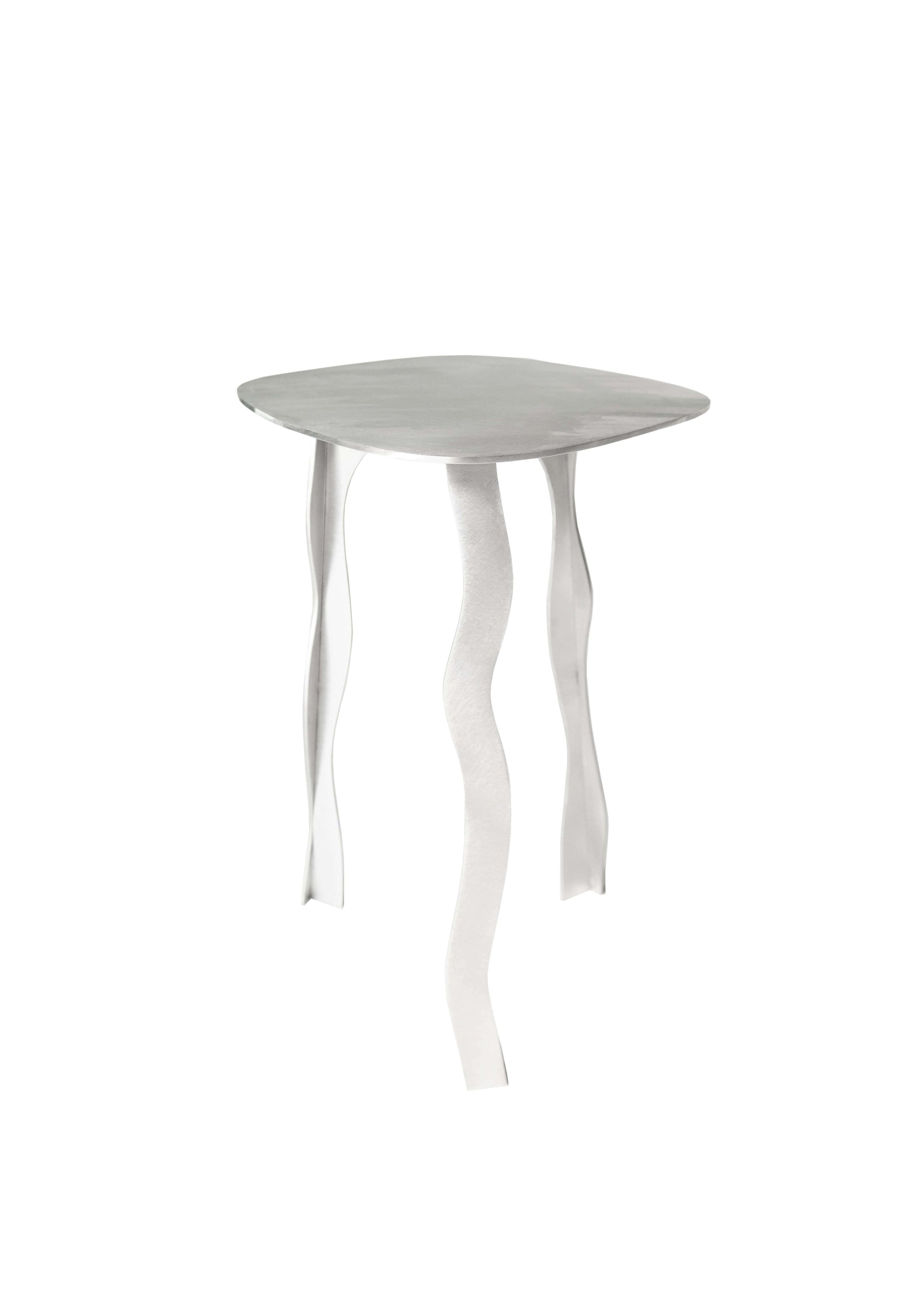 Stool 02 Six Dots Design