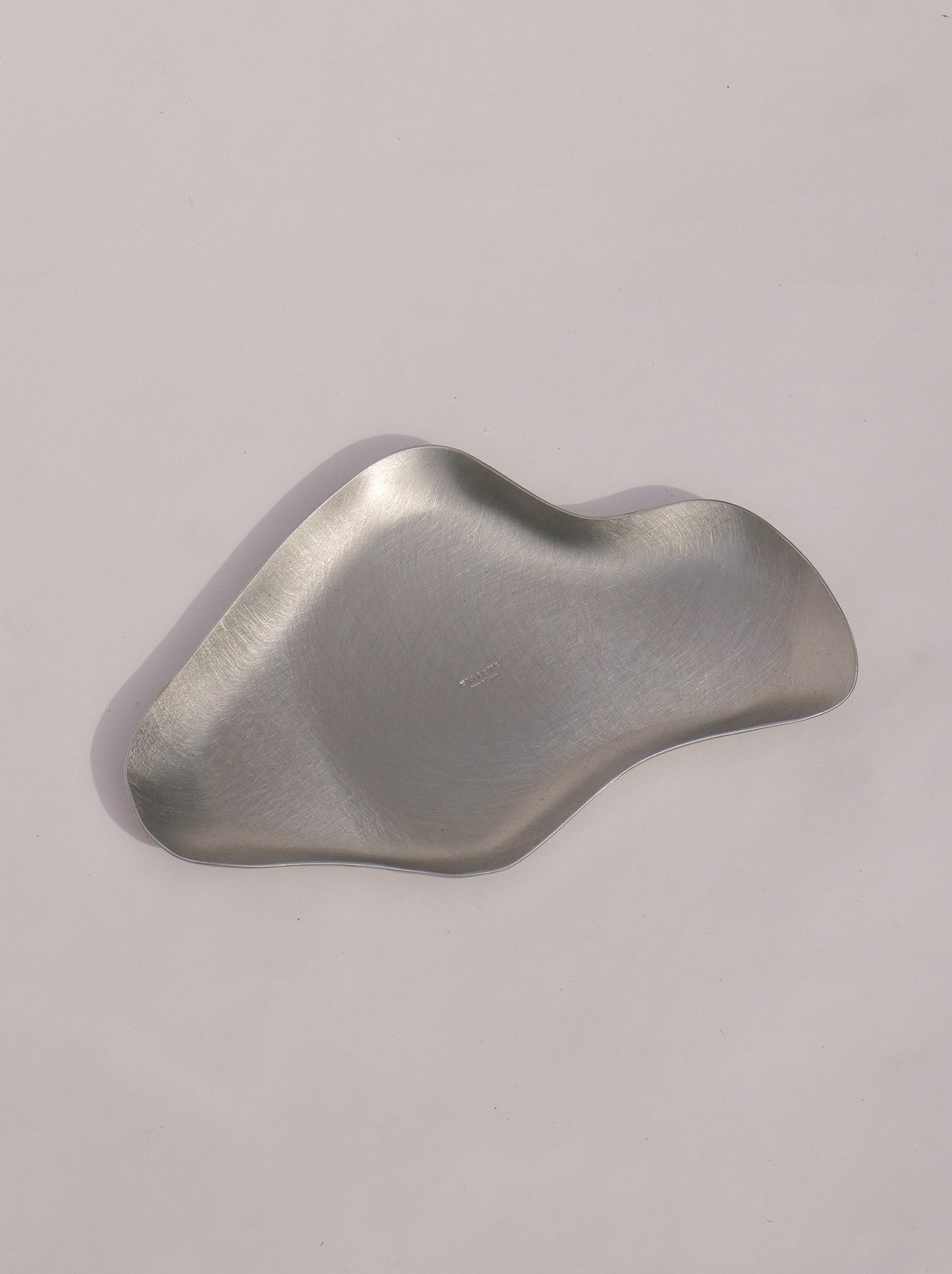 Dream/Reality Trinket Tray