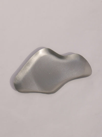 Dream/Reality Trinket Tray