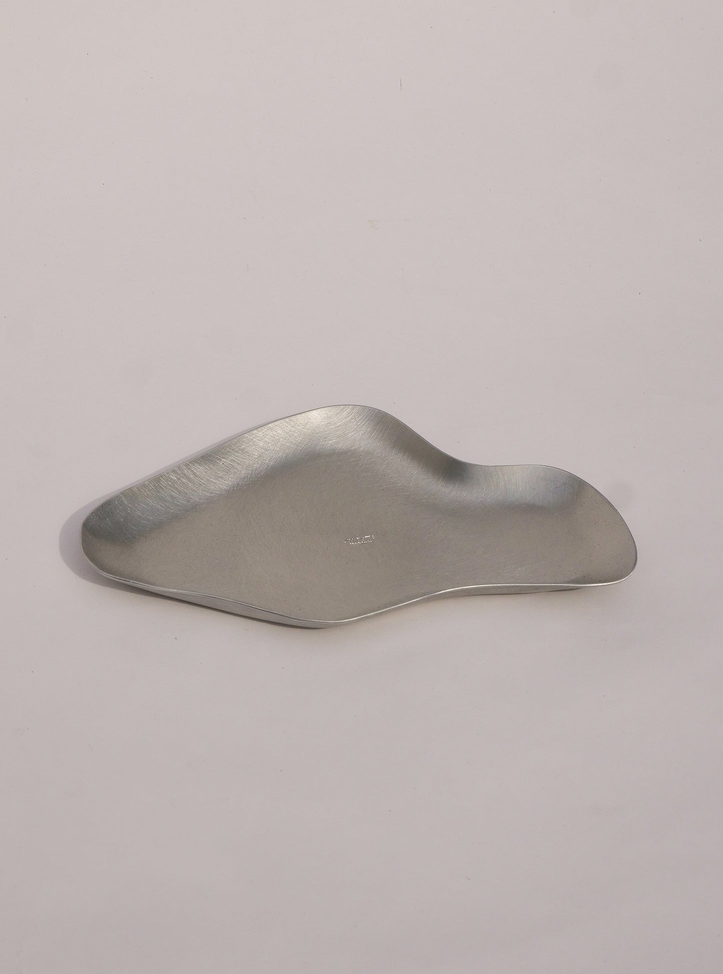 Dream/Reality Trinket Tray