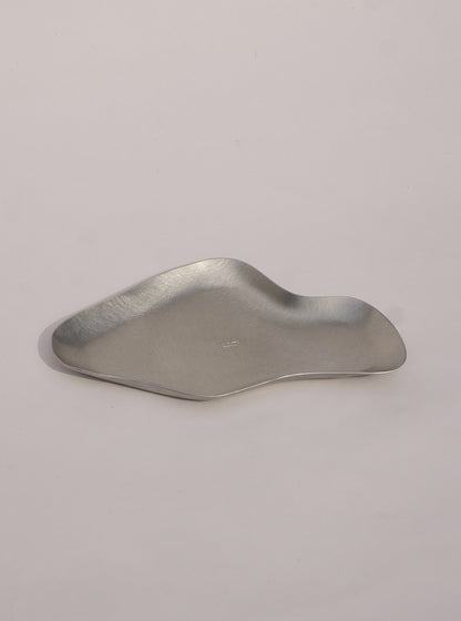 Dream/Reality Trinket Tray