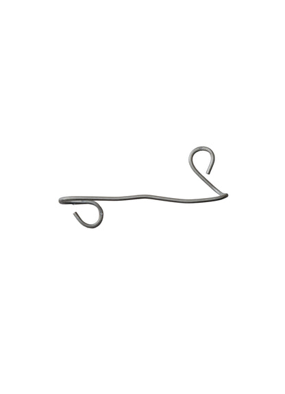 Gesture Large Towel Rail IN STOCK!