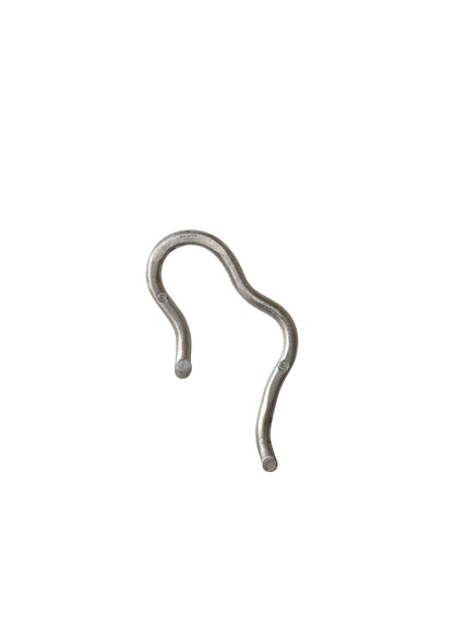 Gesture Hook IN STOCK!