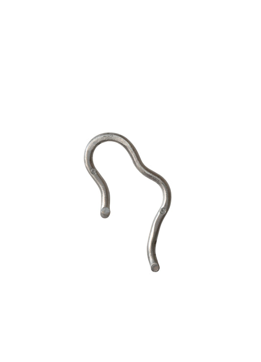 Gesture Hook
