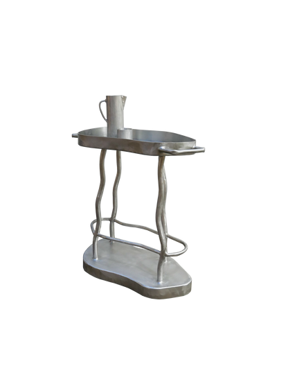 Drinks Trolley