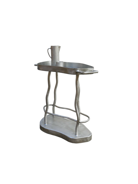 Drinks Trolley