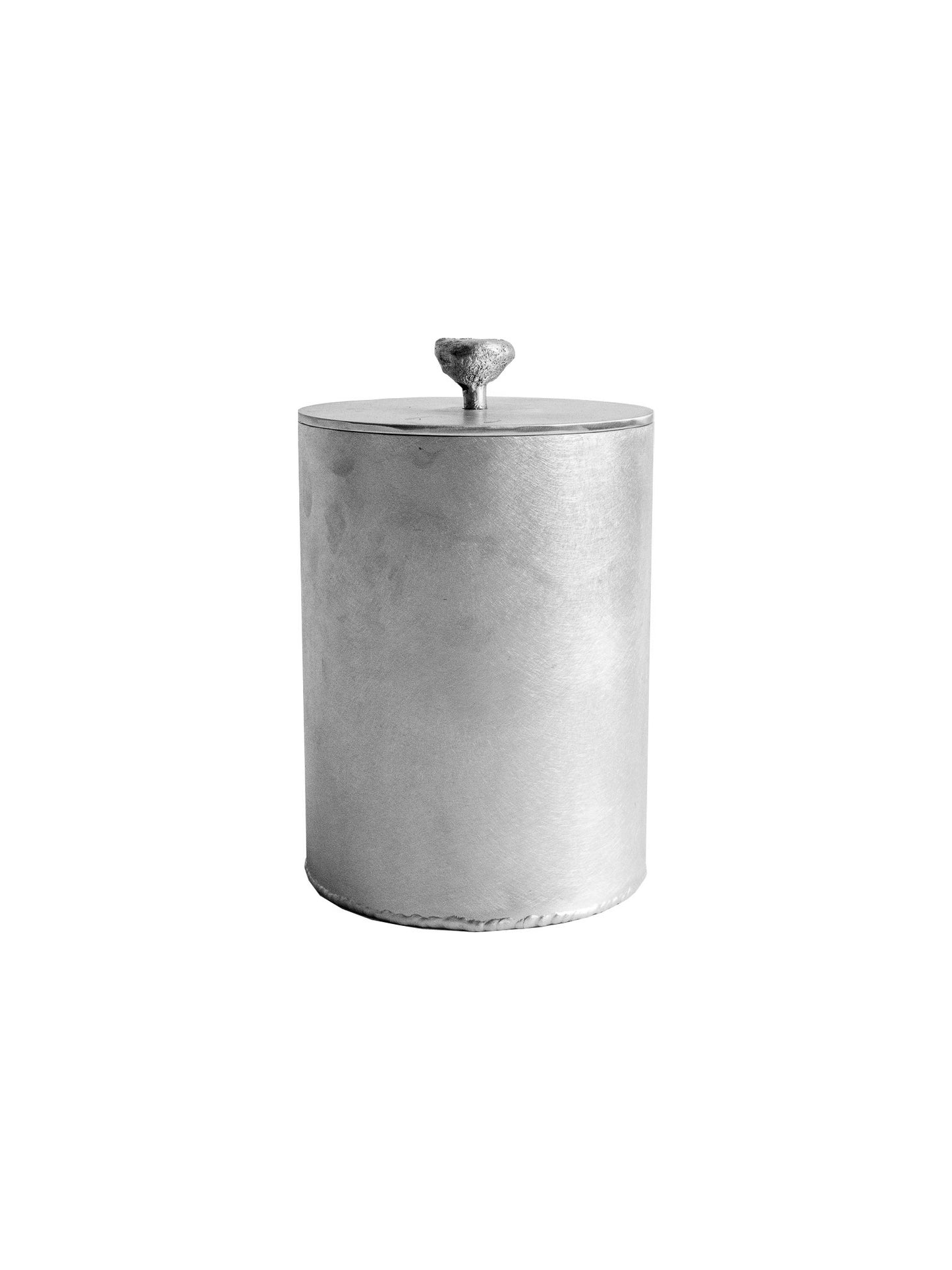 Contemporary Bin