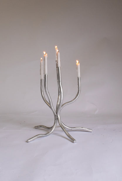 Small Candelabra