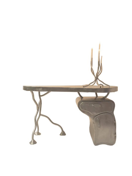 Sewing Desk
