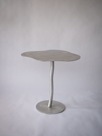 French Café Table