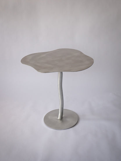 French Café Table