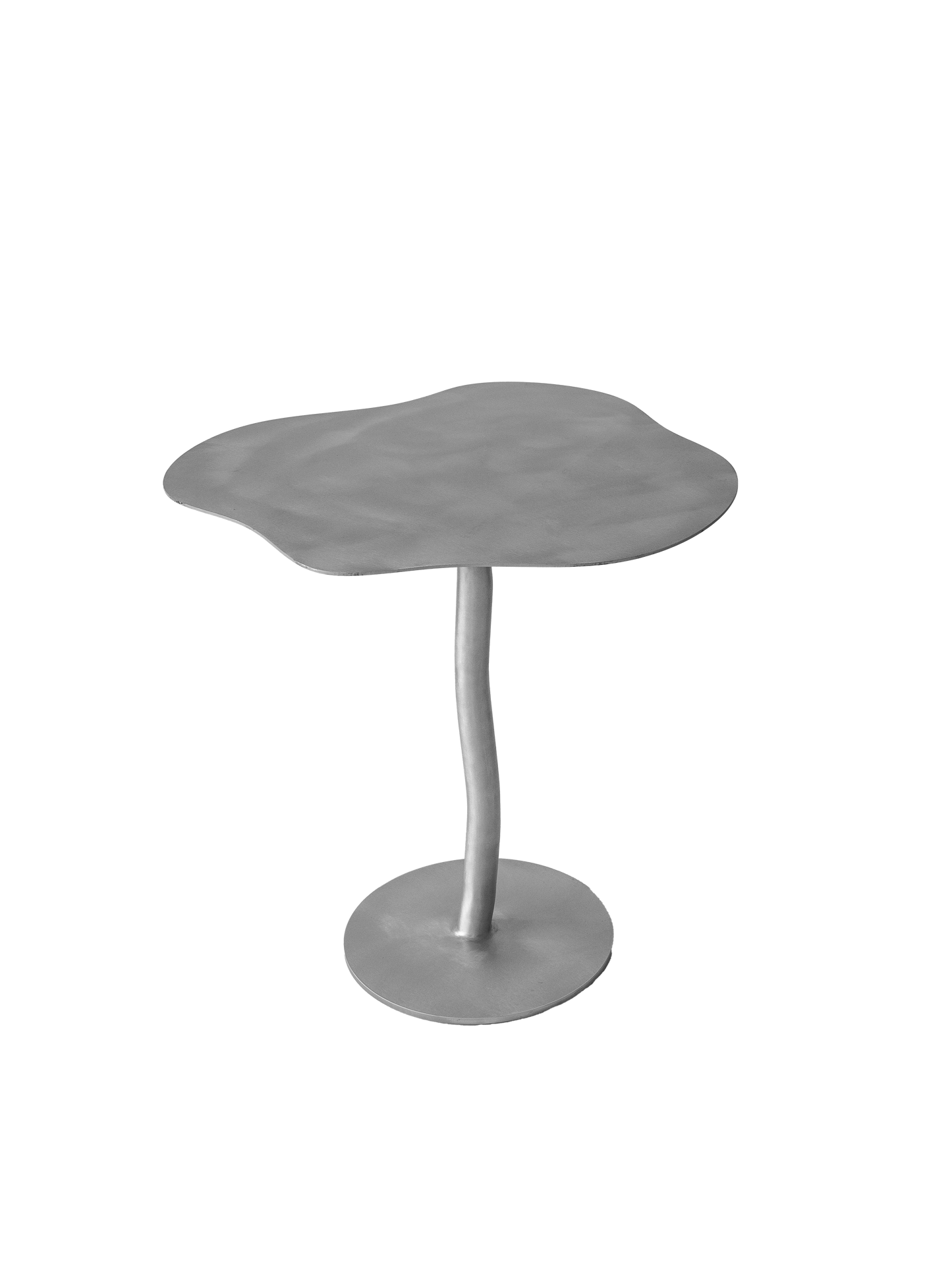 French Café Table