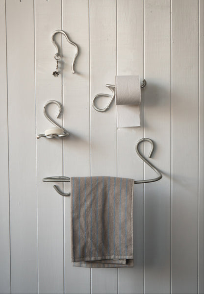 Gesture Large Towel Rail IN STOCK!