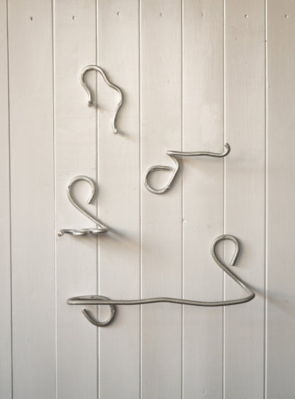 Gesture Large Towel Rail IN STOCK!