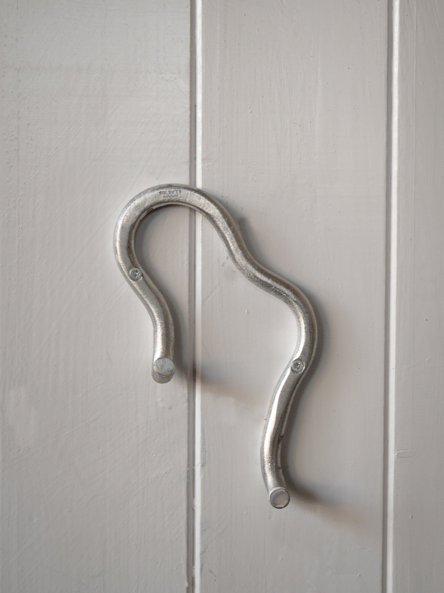 Gesture Hook IN STOCK!