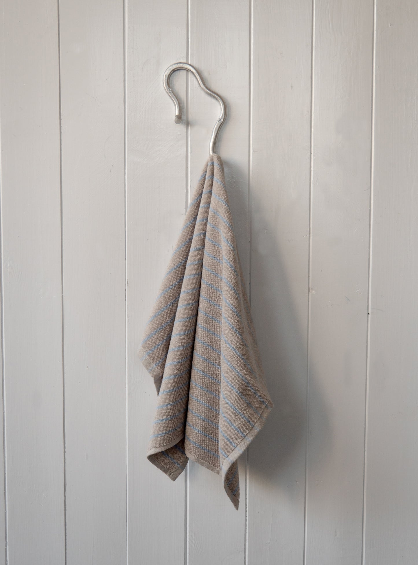 Gesture Hook IN STOCK!