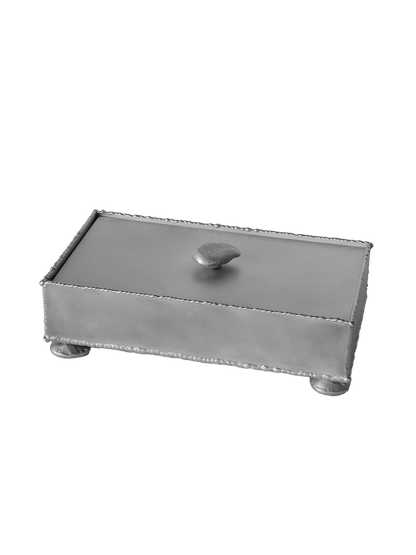 Large Trinket Box