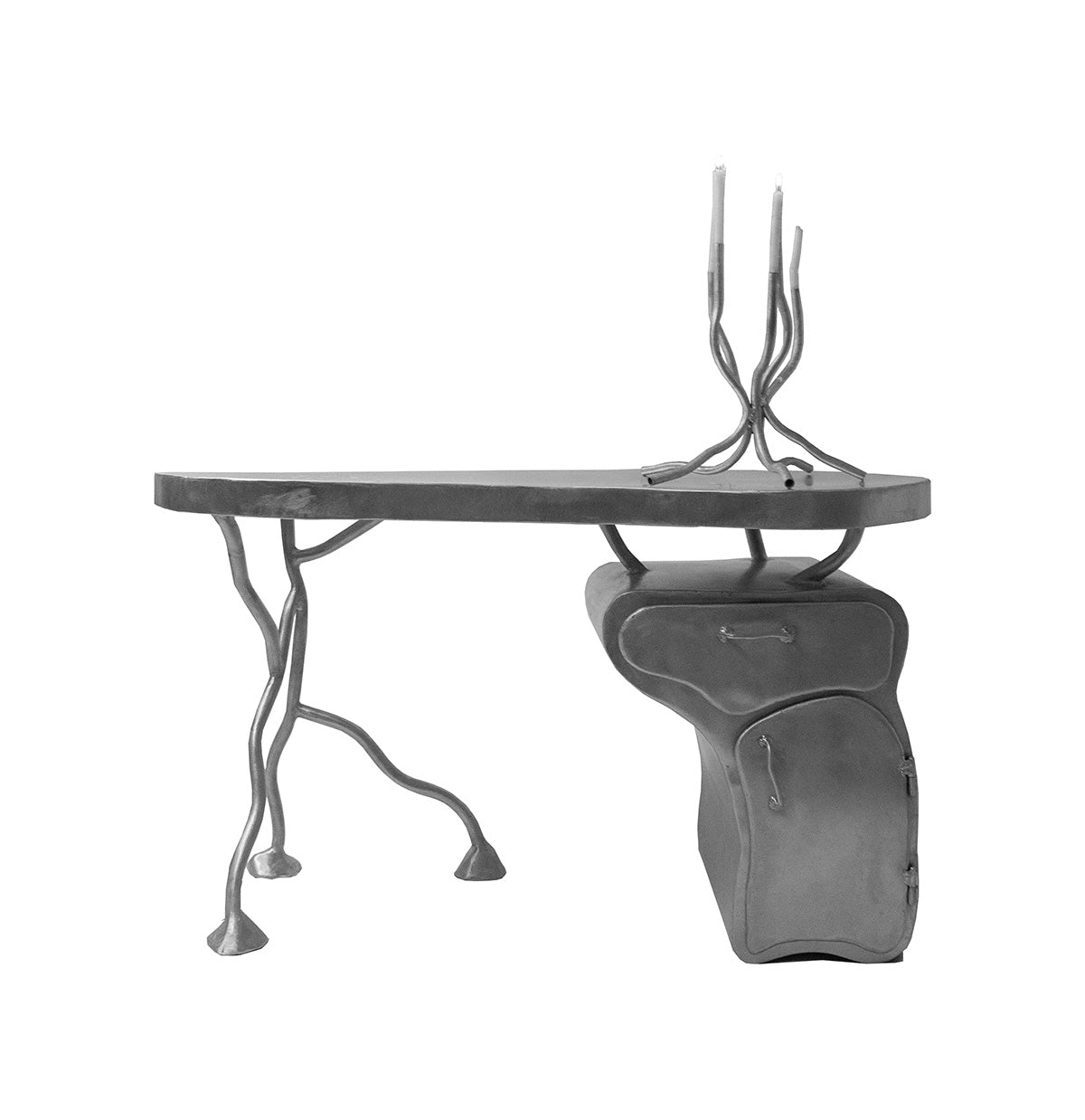 Sewing Desk