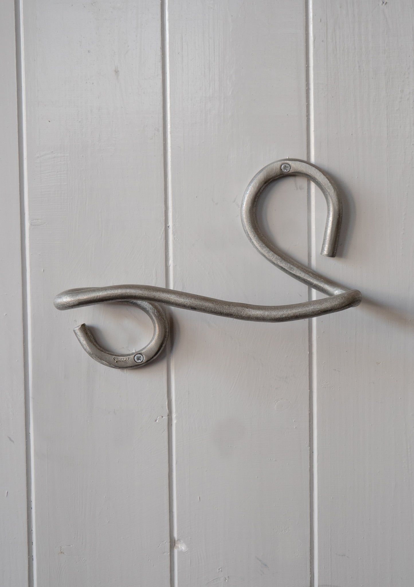 Gesture Small Towel Rail IN STOCK!