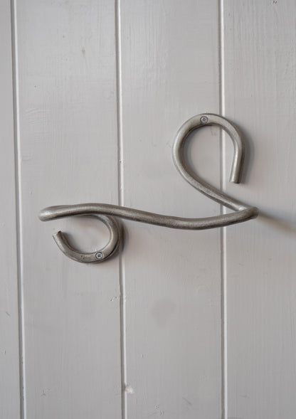 Gesture Small Towel Rail IN STOCK!
