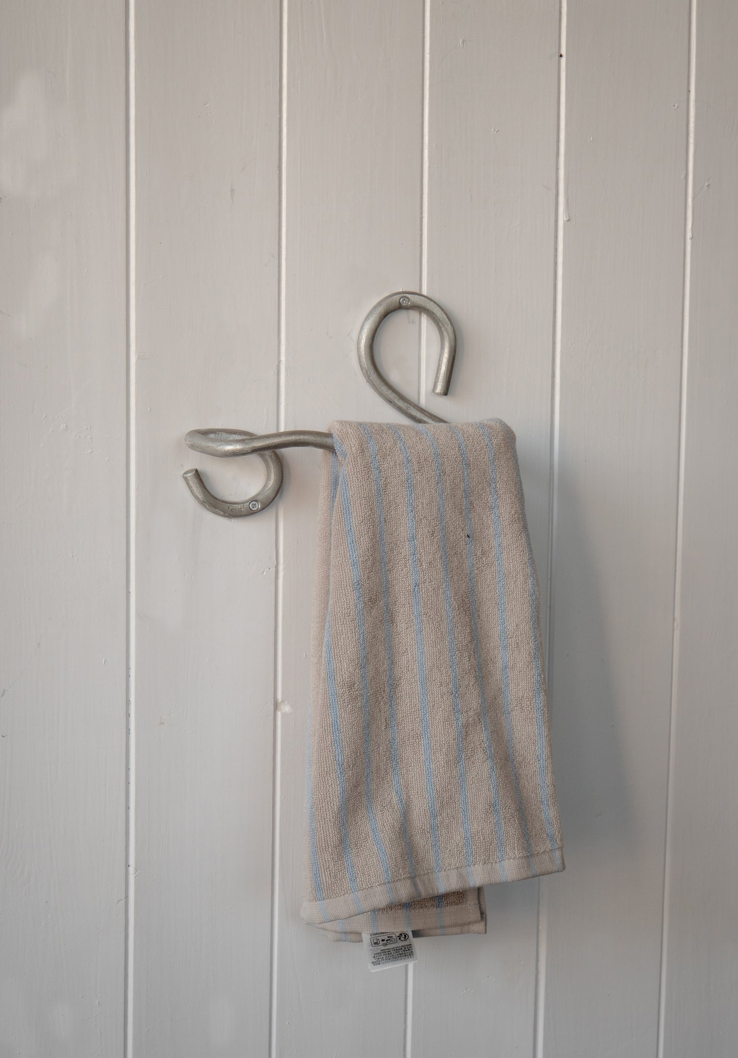 Gesture Small Towel Rail IN STOCK!
