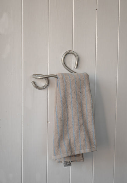 Gesture Small Towel Rail IN STOCK!