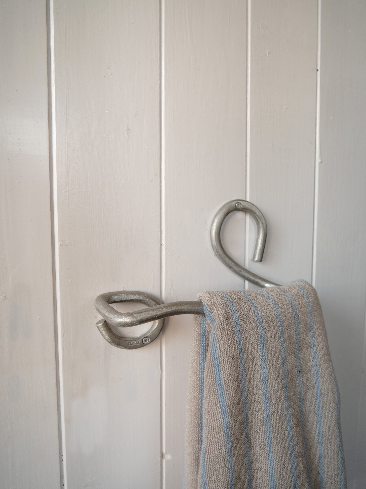 Gesture Small Towel Rail IN STOCK!