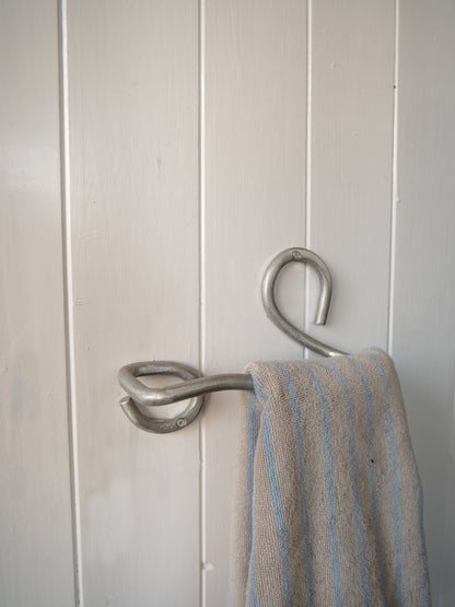 Gesture Small Towel Rail IN STOCK!