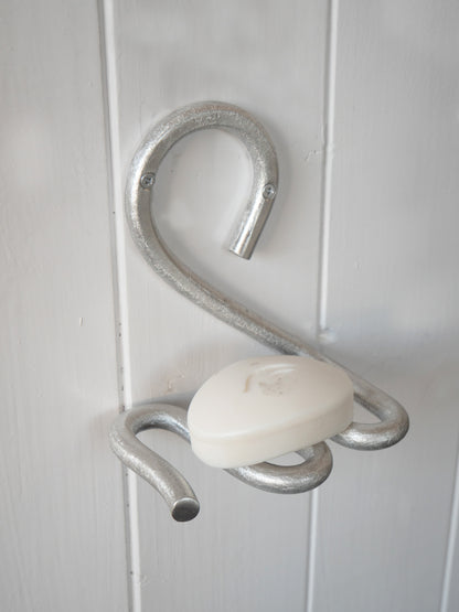 Gesture Soap Holder IN STOCK!