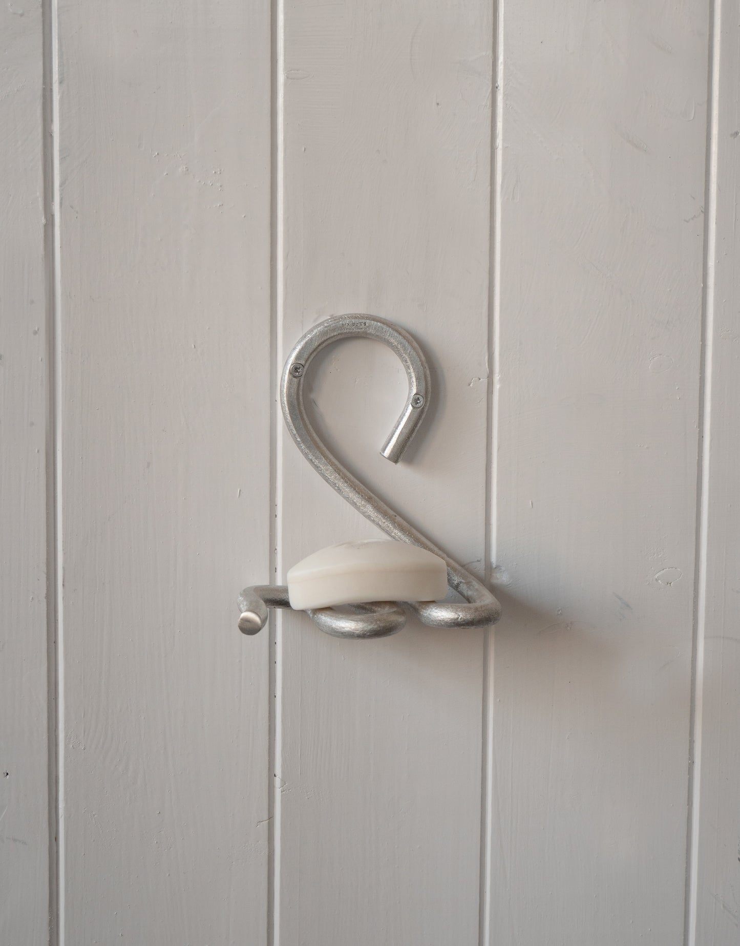 Gesture Soap Holder IN STOCK!