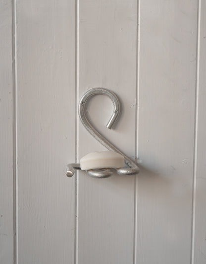 Gesture Soap Holder IN STOCK!