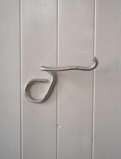 Gesture Toilet Roll Holder IN STOCK!