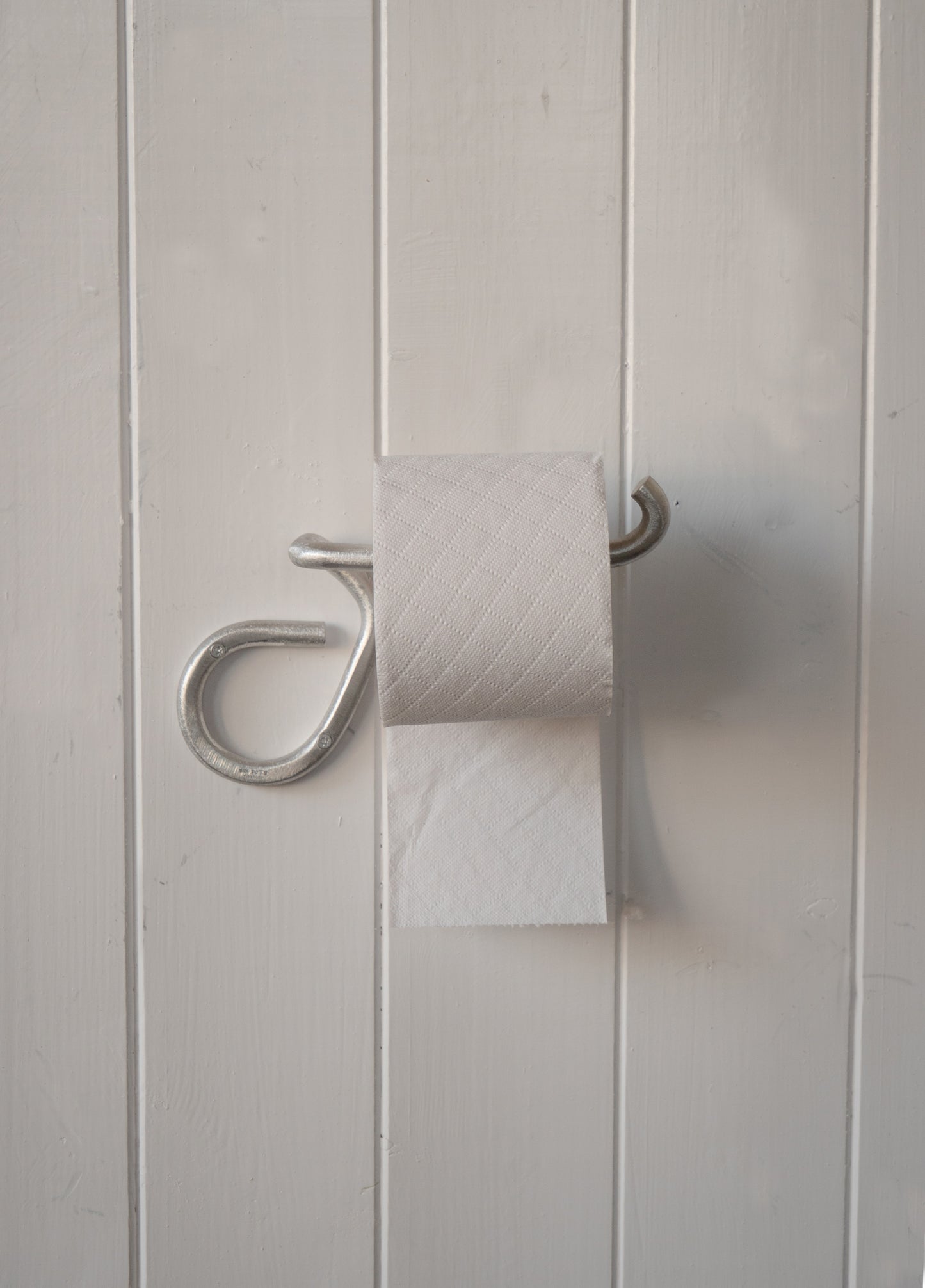 Gesture Toilet Roll Holder IN STOCK!