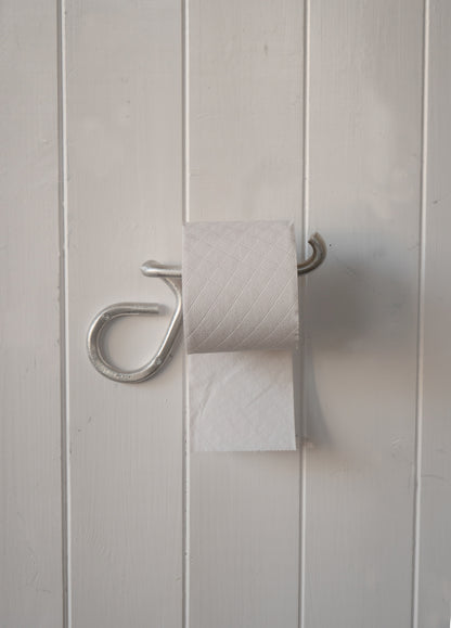 Gesture Toilet Roll Holder IN STOCK!
