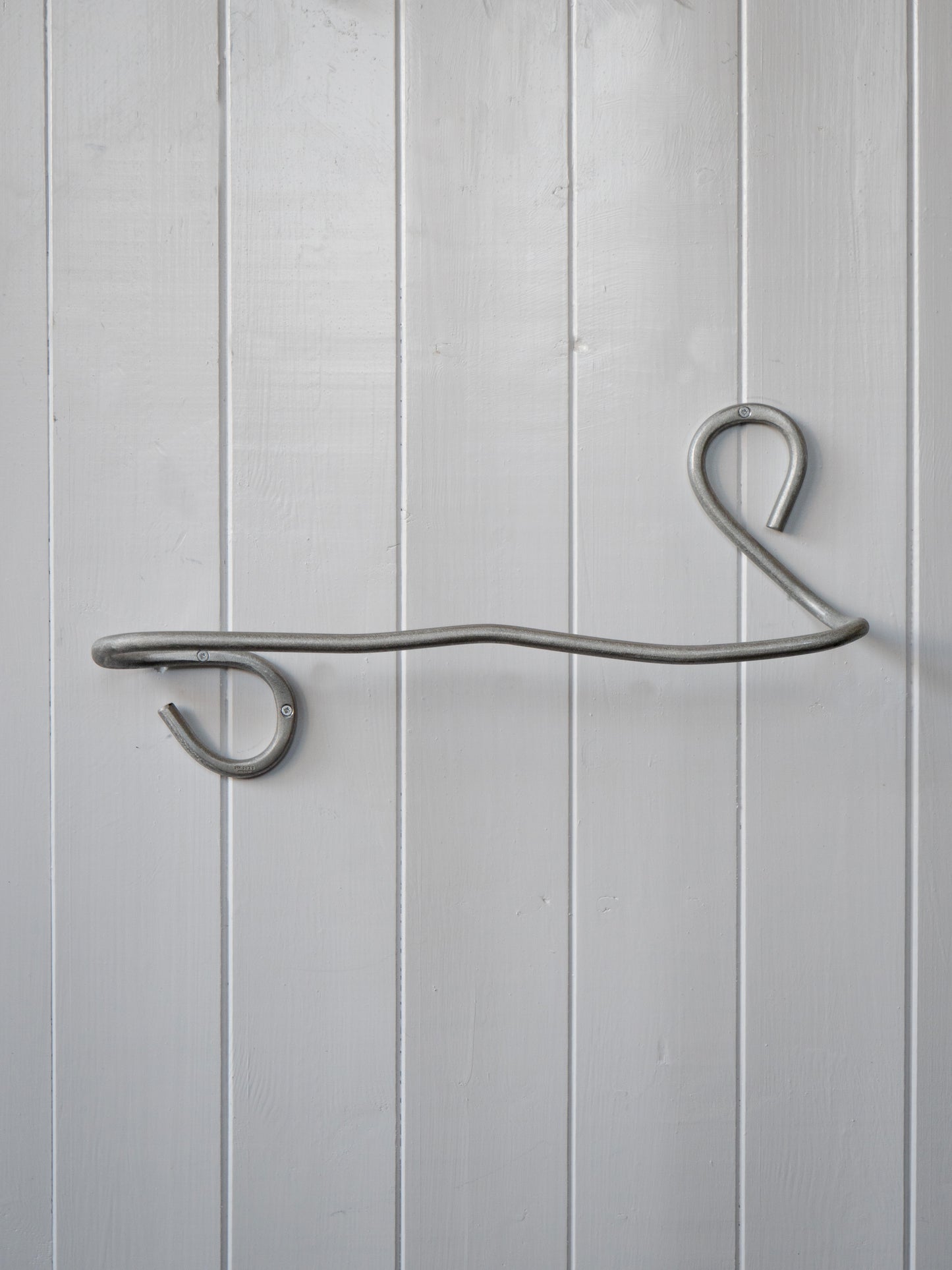 Gesture Large Towel Rail IN STOCK!