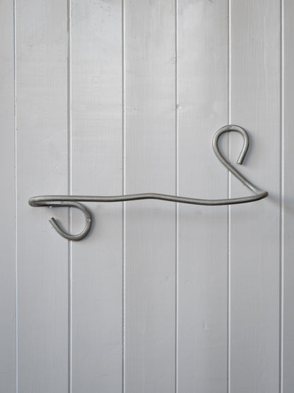 Gesture Large Towel Rail IN STOCK!